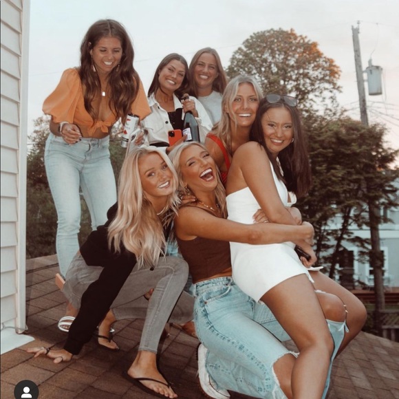 taylorbommers